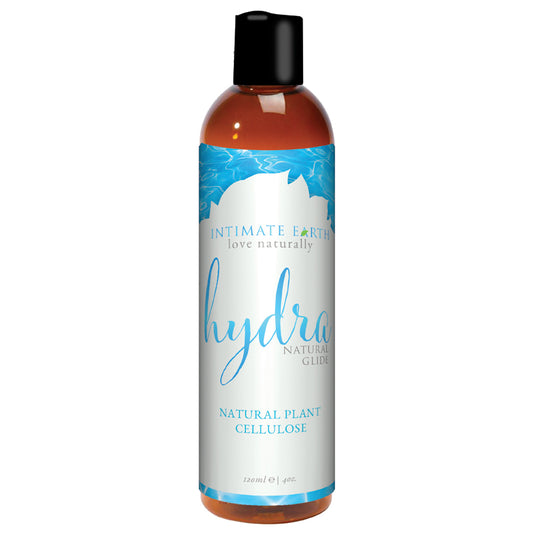 120 ml Hydra Water Based Lubricant