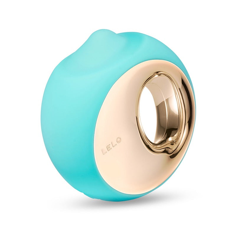 Ora 3 Aqua — photo 2