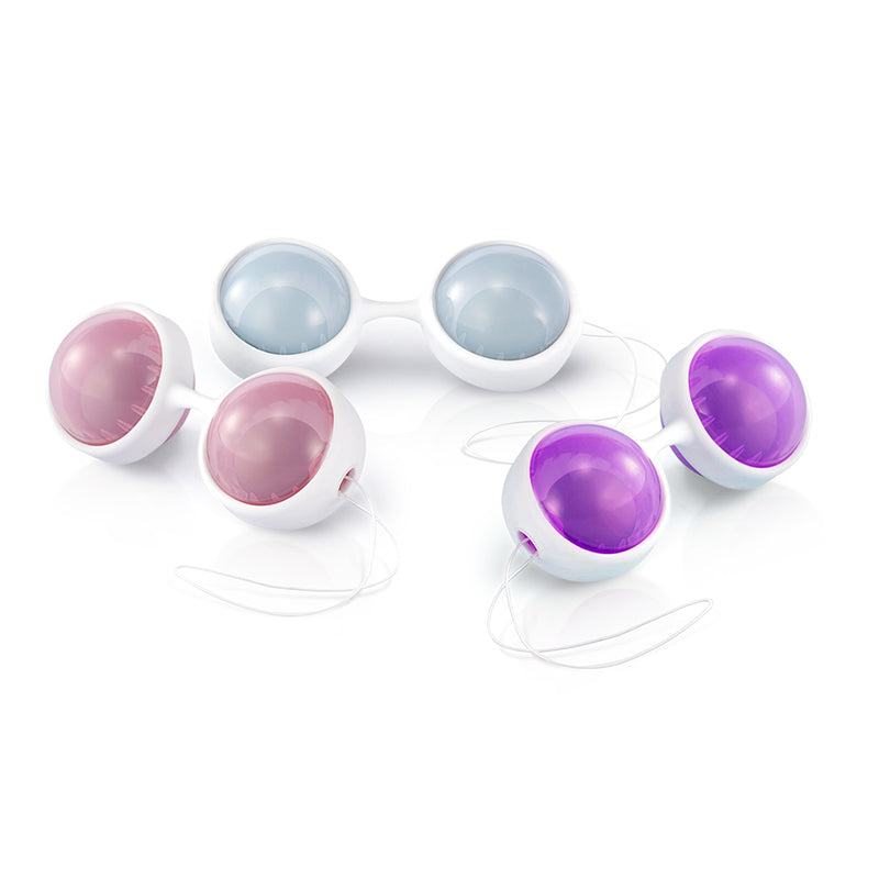 Beads PLUS — photo 2