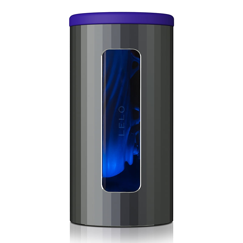 F1s V2X Blue — photo 2