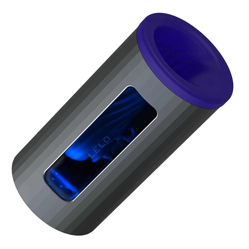 F1s V2X Blue — photo 3
