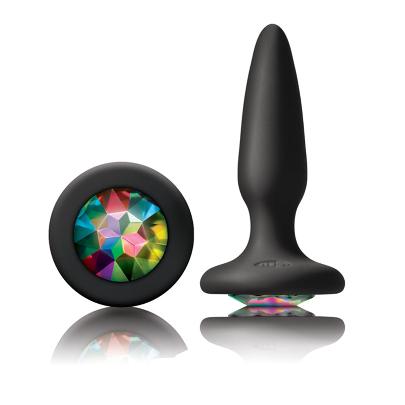 Glams Mini Rainbow Gem — photo 3