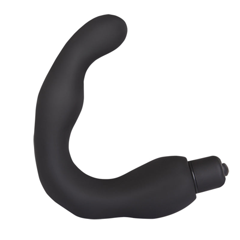 Renegade Vibrating Massagers Black III — photo 3