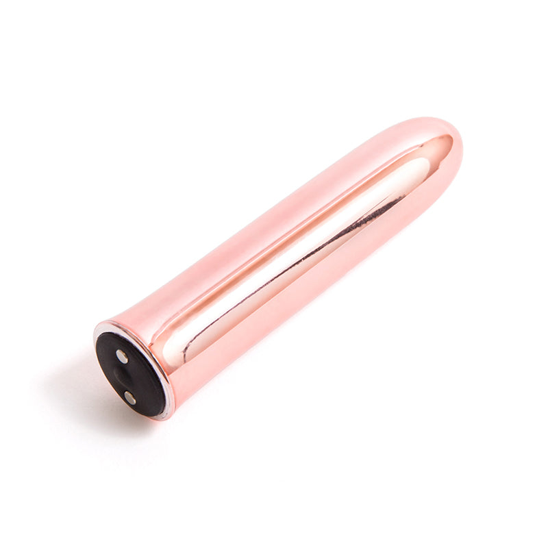 Nubii Bullet Rose Gold — photo 4