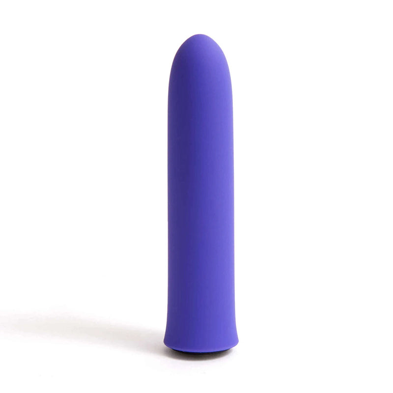 Nubii Bullet Ultra Violet — photo 3