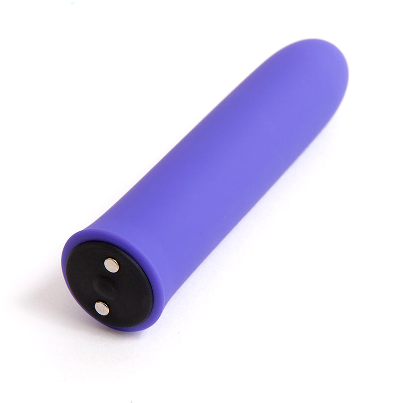 Nubii Bullet Ultra Violet — photo 4