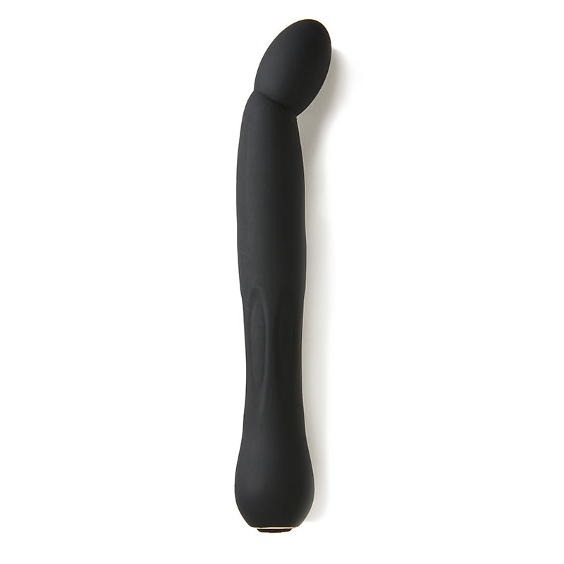 Homme Ace Black — photo 3
