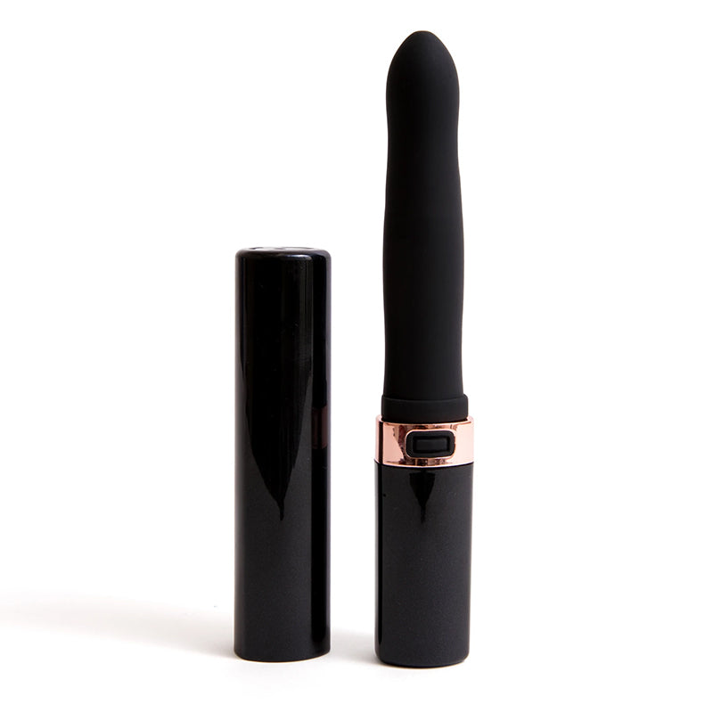 Cache 20F Black — photo 3