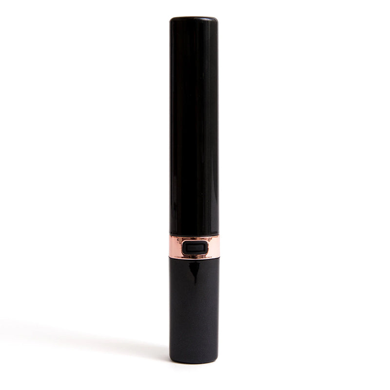 Cache 20F Black — photo 4
