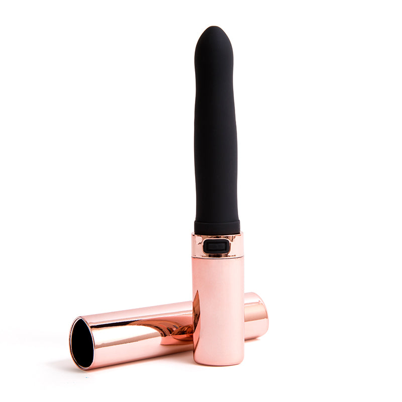 Cache 20F Rose Gold — photo 3