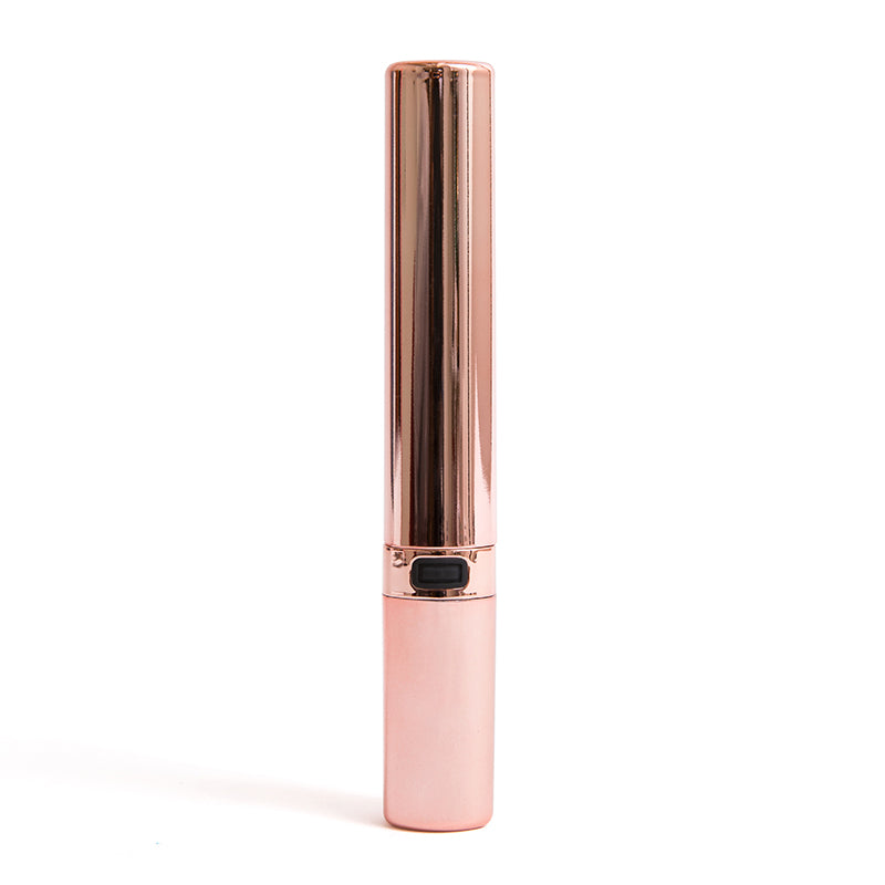 Cache 20F Rose Gold — photo 4