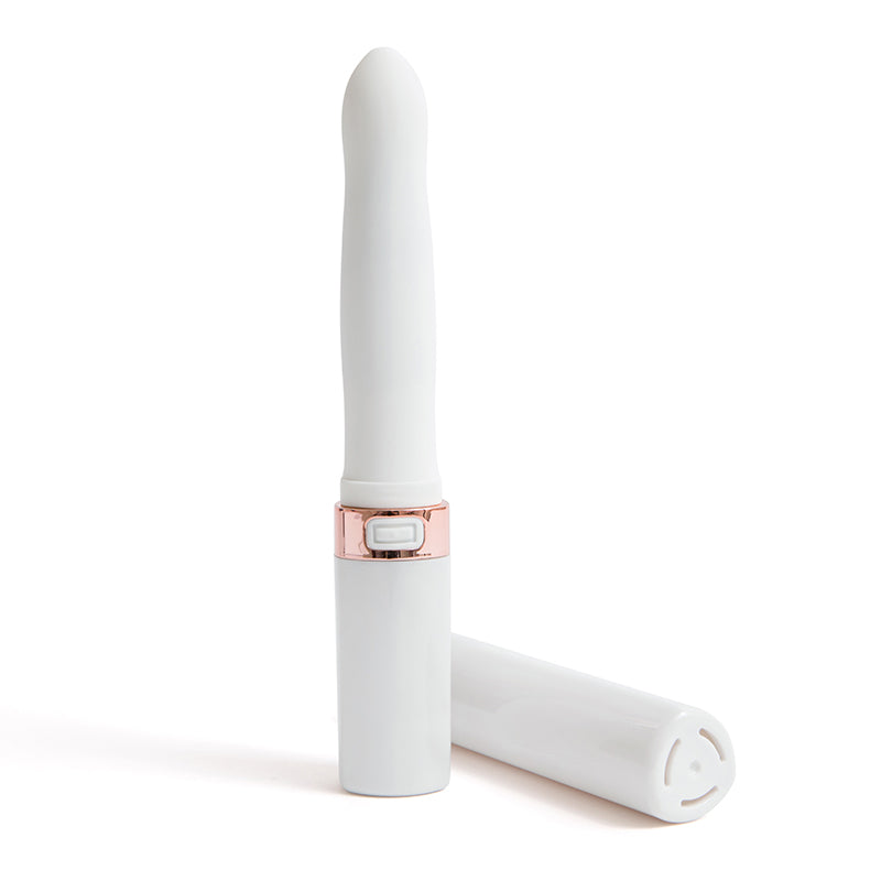 Cache 20F White — photo 3