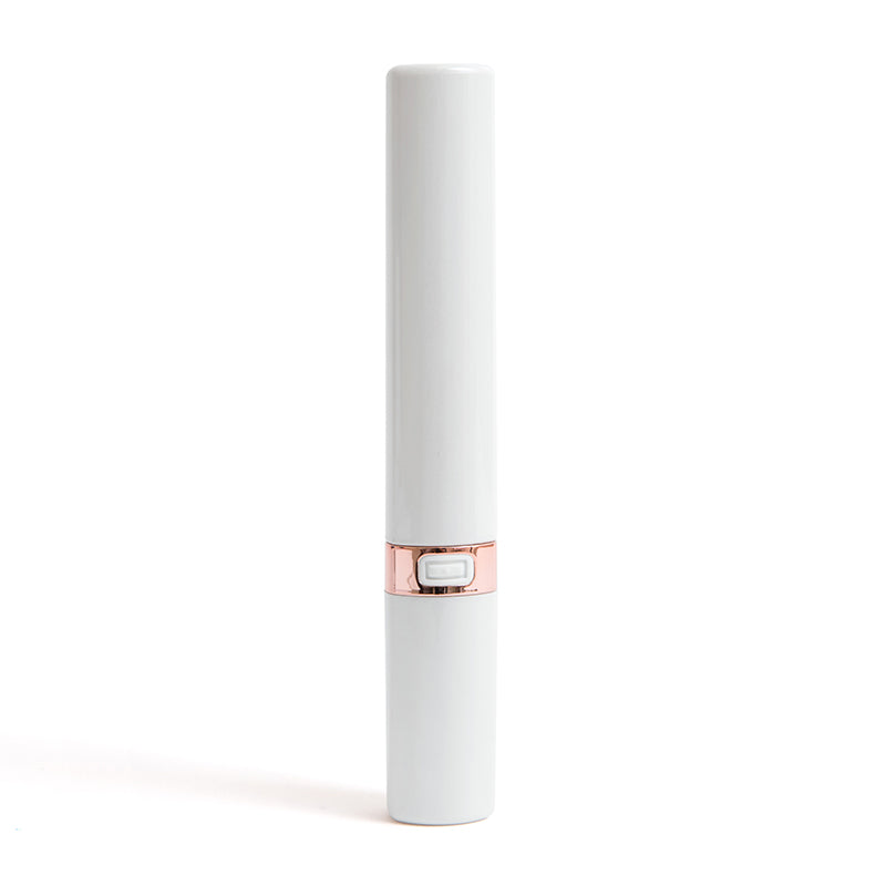 Cache 20F White — photo 4