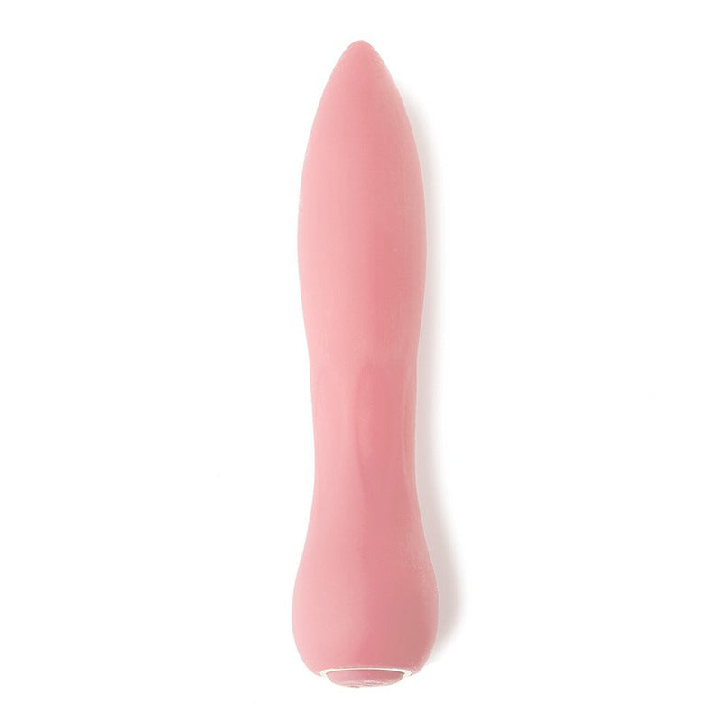 Bobbii Pink — photo 3
