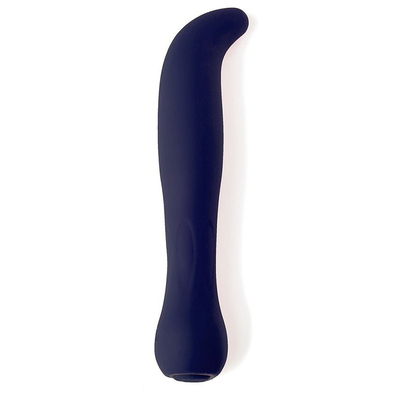 Baelii Navy Blue — photo 3
