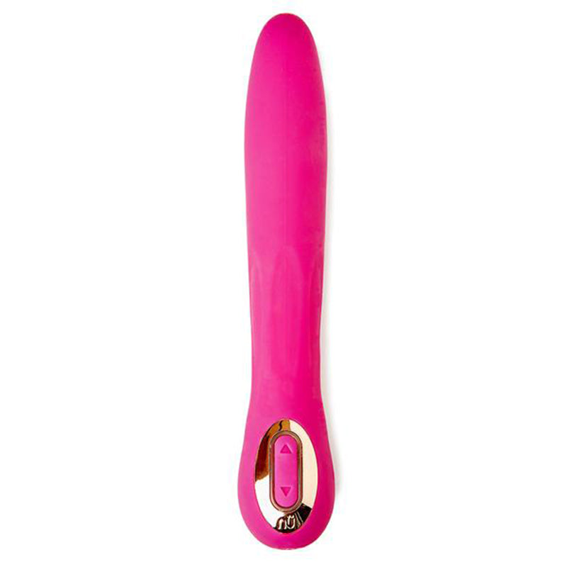 Bentlii Magenta — photo 3