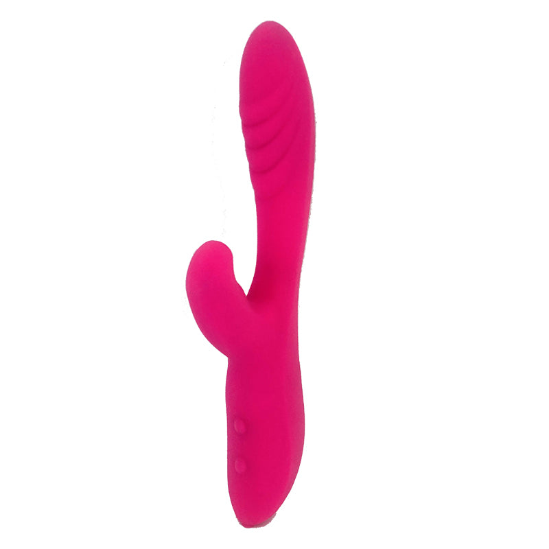 Indii XLR8 Pink — photo 3