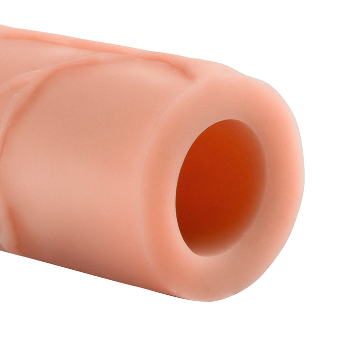 Fantasy X-tensions Perfect 3″ Extension — photo 4