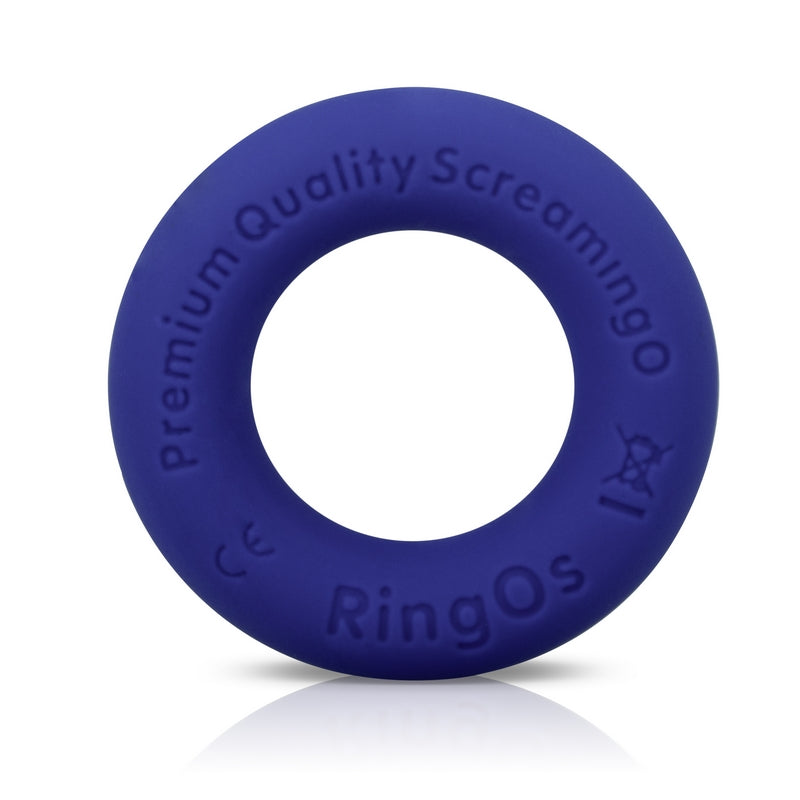 RingO Ritz Blue — photo 3
