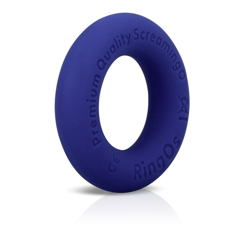 RingO Ritz Blue — photo 4