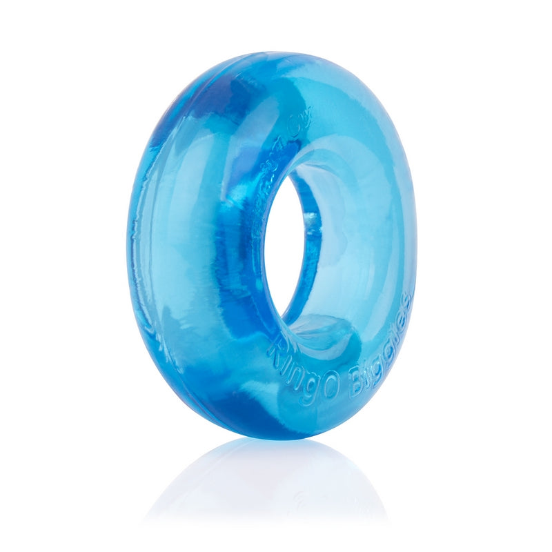 RingO Biggies Blue — photo 4