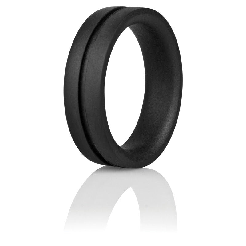 RingO Pro Large Black — photo 3