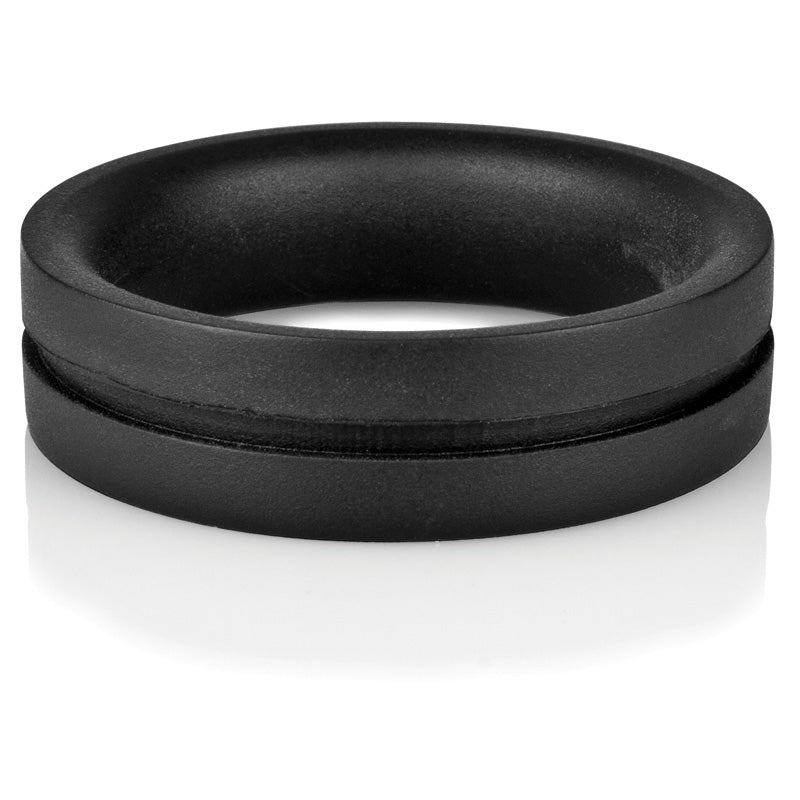 RingO Pro Large Black — photo 4