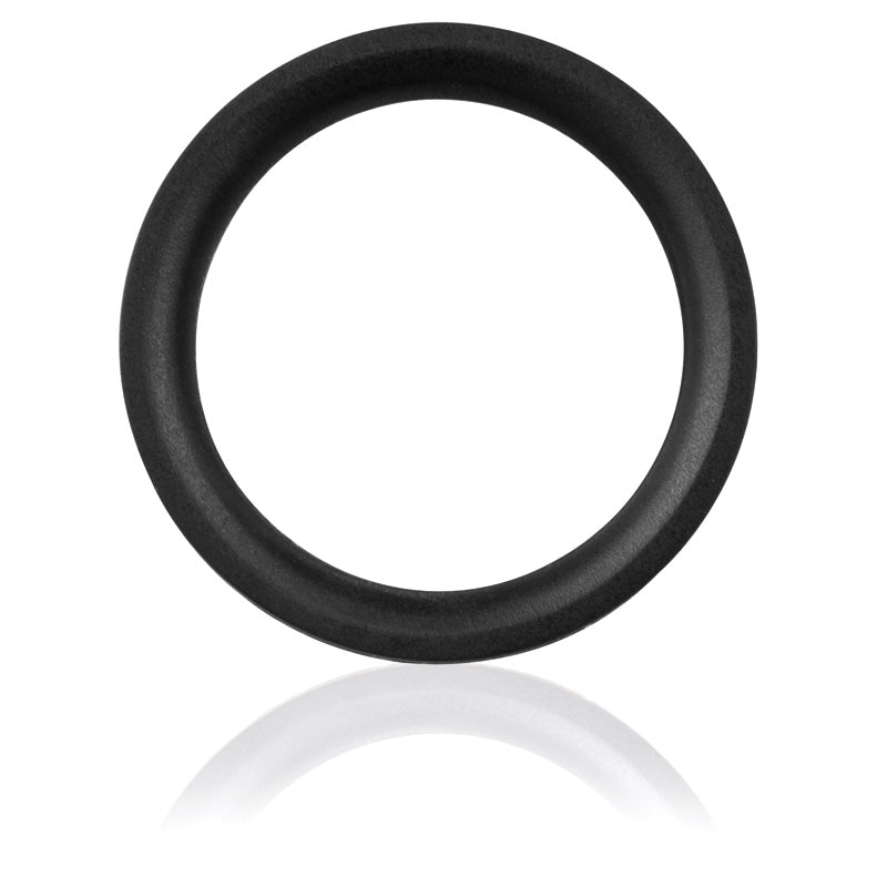 RingO Pro Large Black — photo 5