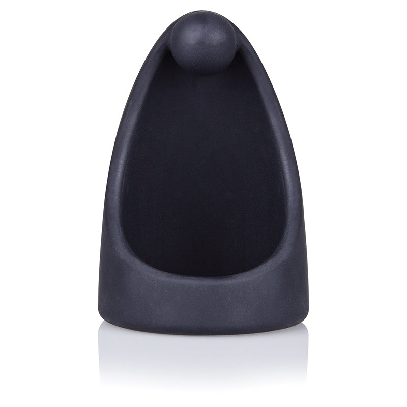 SwingO Sling Black — photo 3