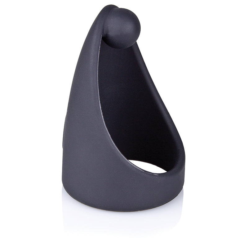 SwingO Sling Black — photo 4