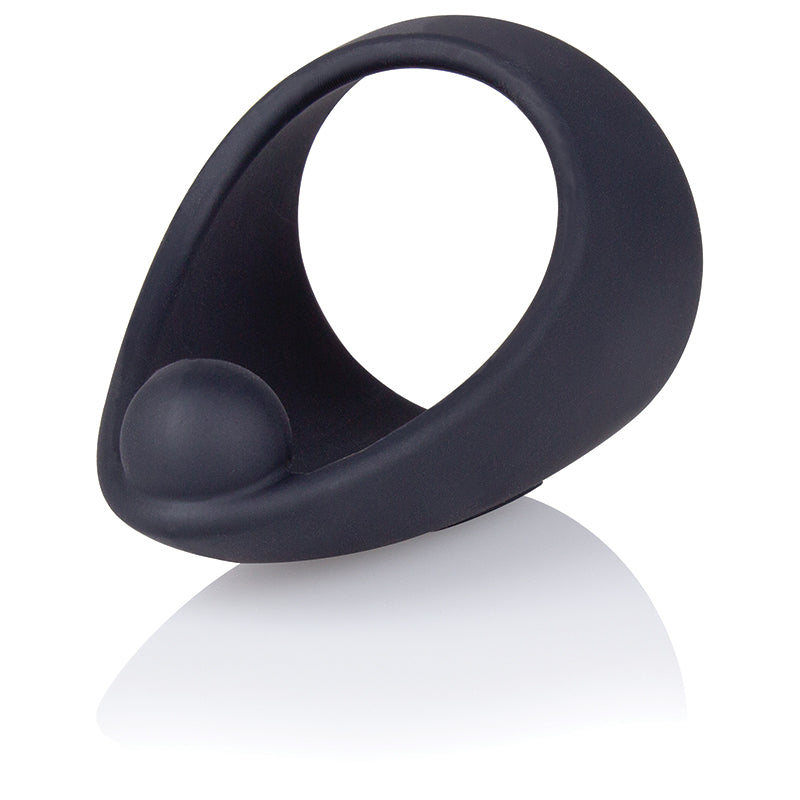 SwingO Sling Black — photo 5