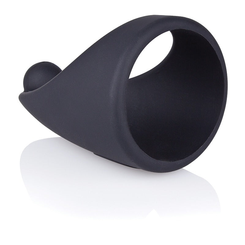 SwingO Sling Black — photo 6