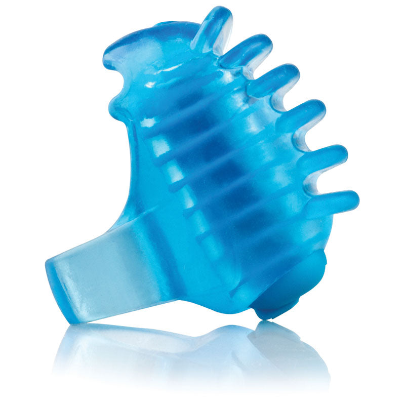 Fing O Tips Blue — photo 4