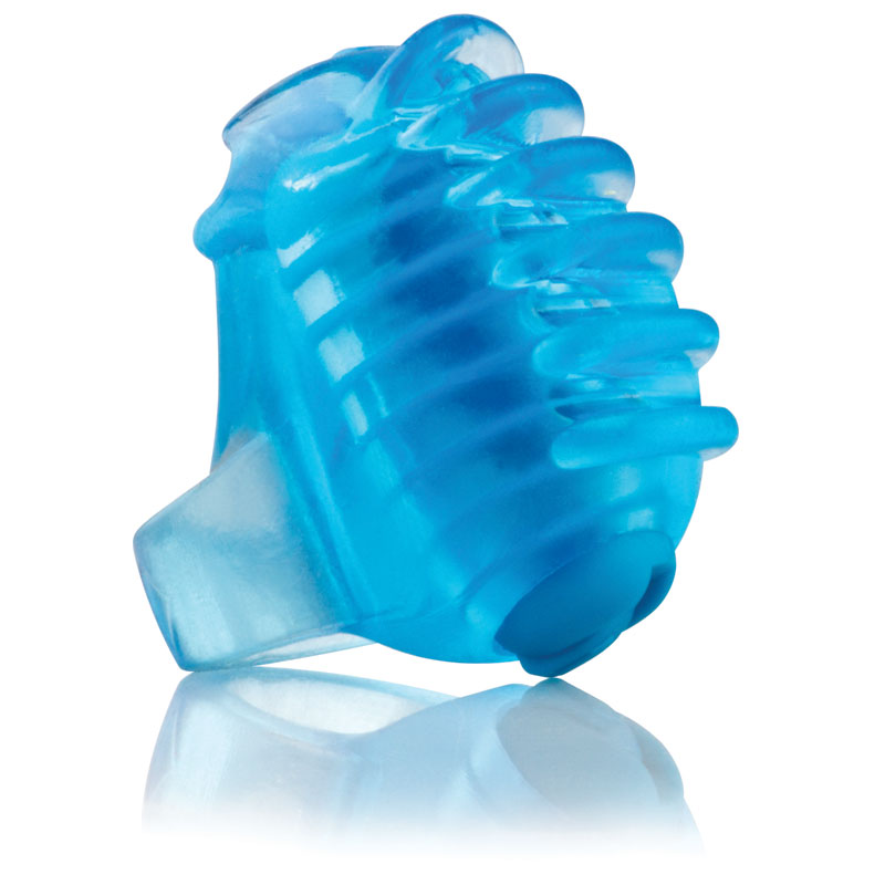 Fing O Tips Blue — photo 5
