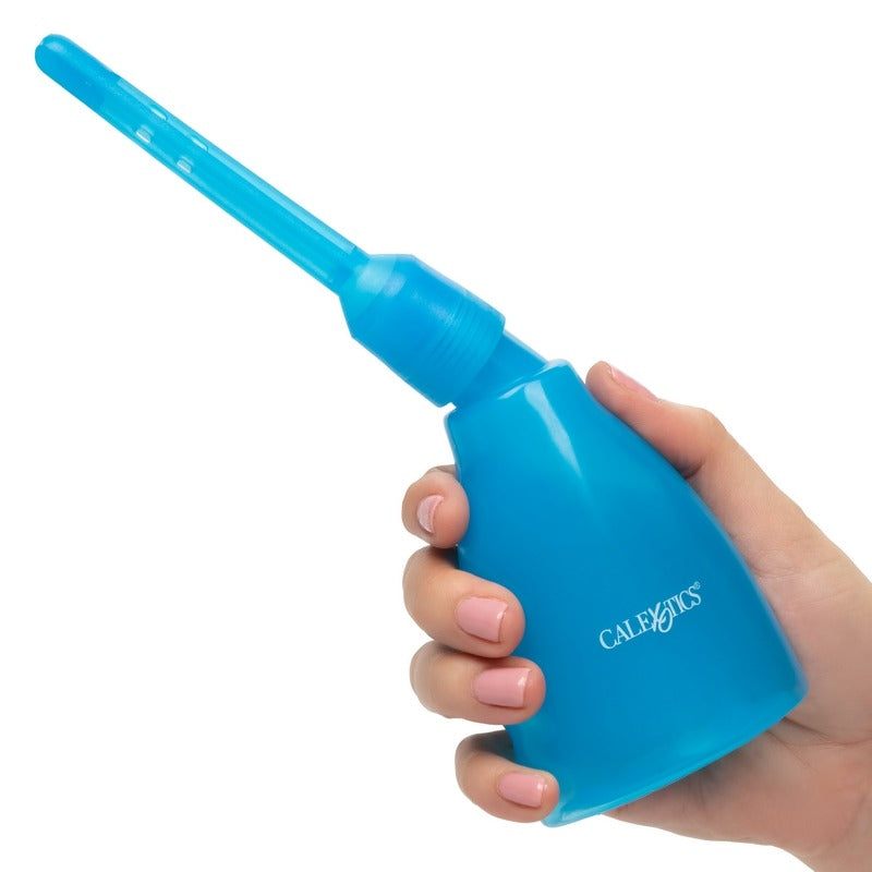 Ultimate Douche Blue — photo 5