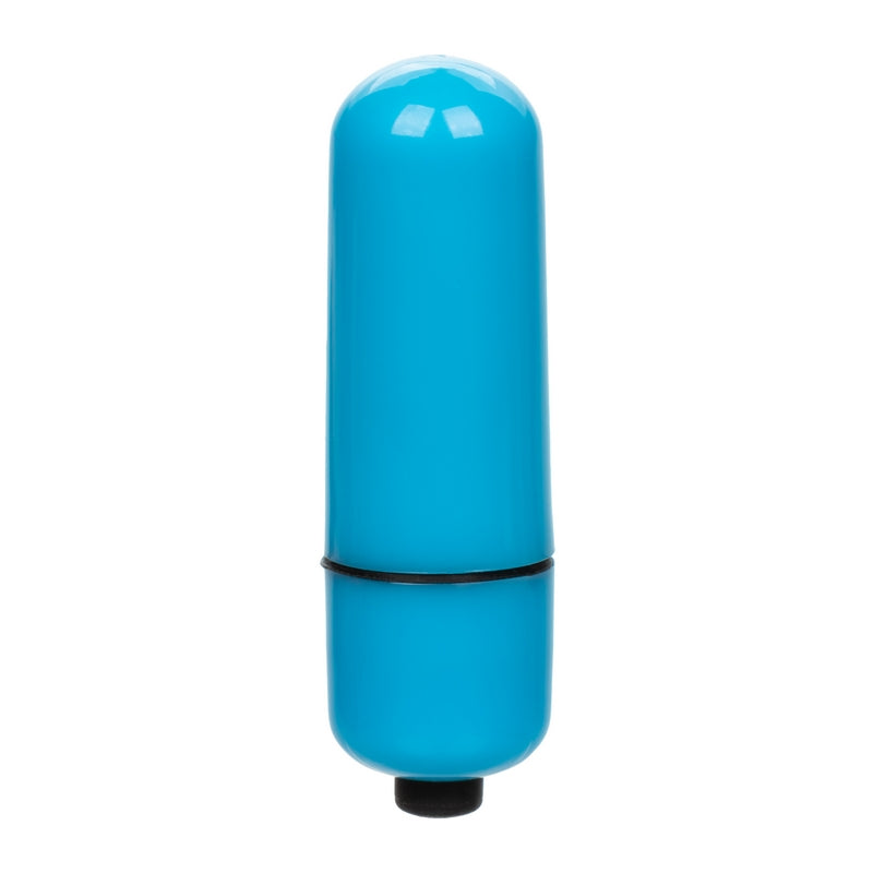 3 Speed Bullet Foil Pack Blue — photo 3