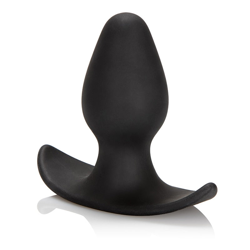 Silicone Perfect Plug — photo 3