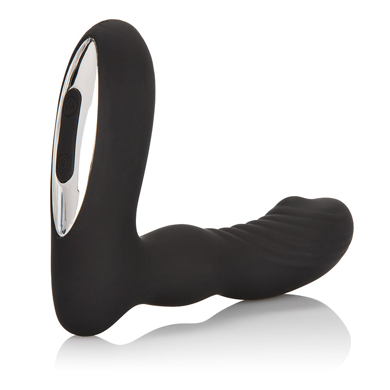 Silicone Wireless Pinpoint Probe Black — photo 3