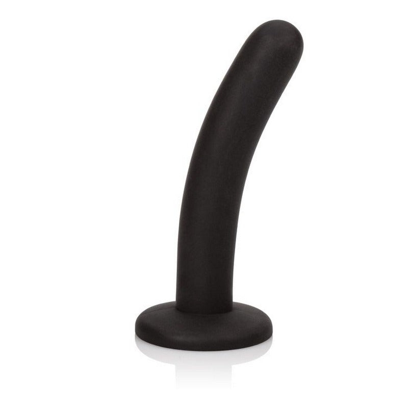 Silicone Pegging Probe — photo 3