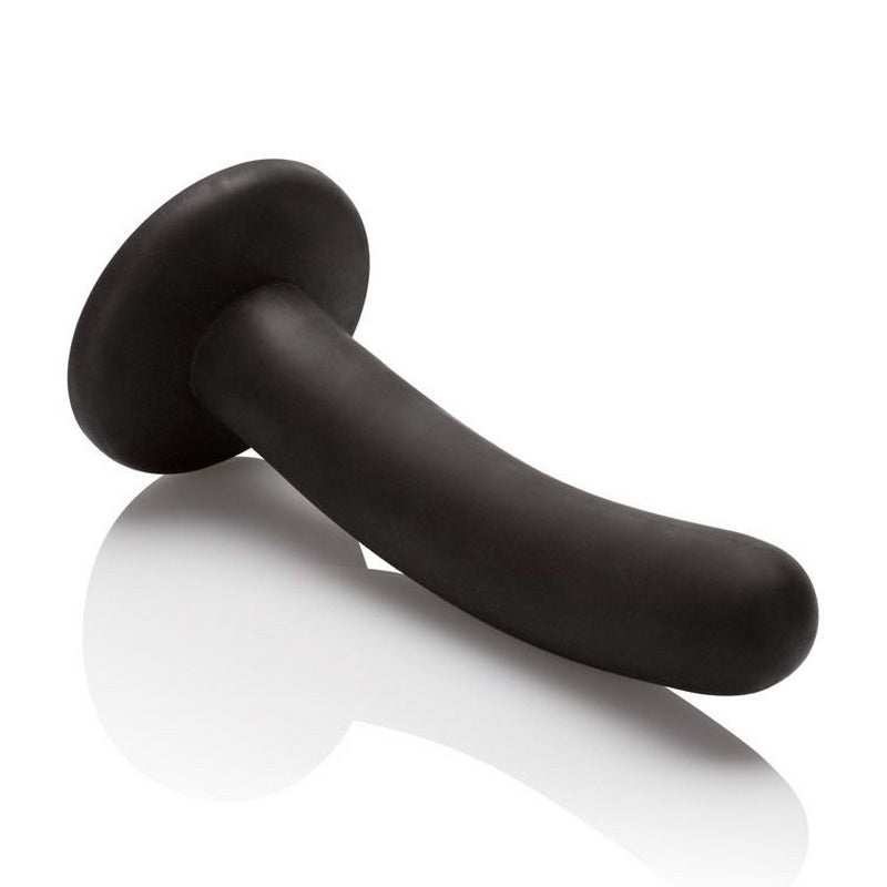 Silicone Pegging Probe — photo 4