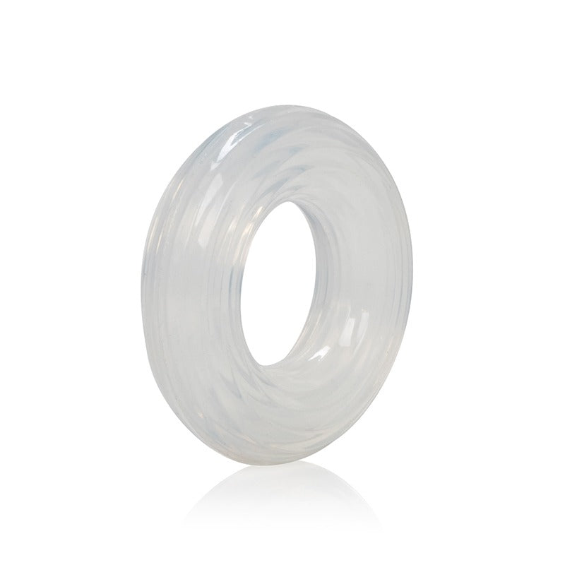 Premium Silicone Ring Large — photo 3