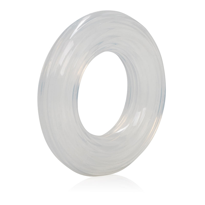 Premium Silicone Ring Xtra Large — photo 3