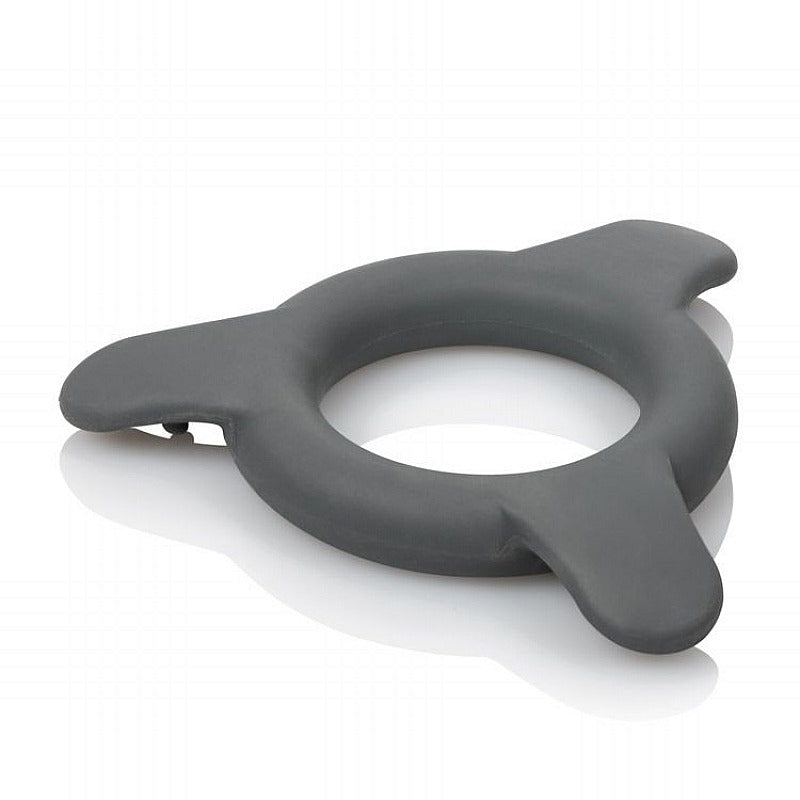 Pro Series Silicone Ring Set — photo 4