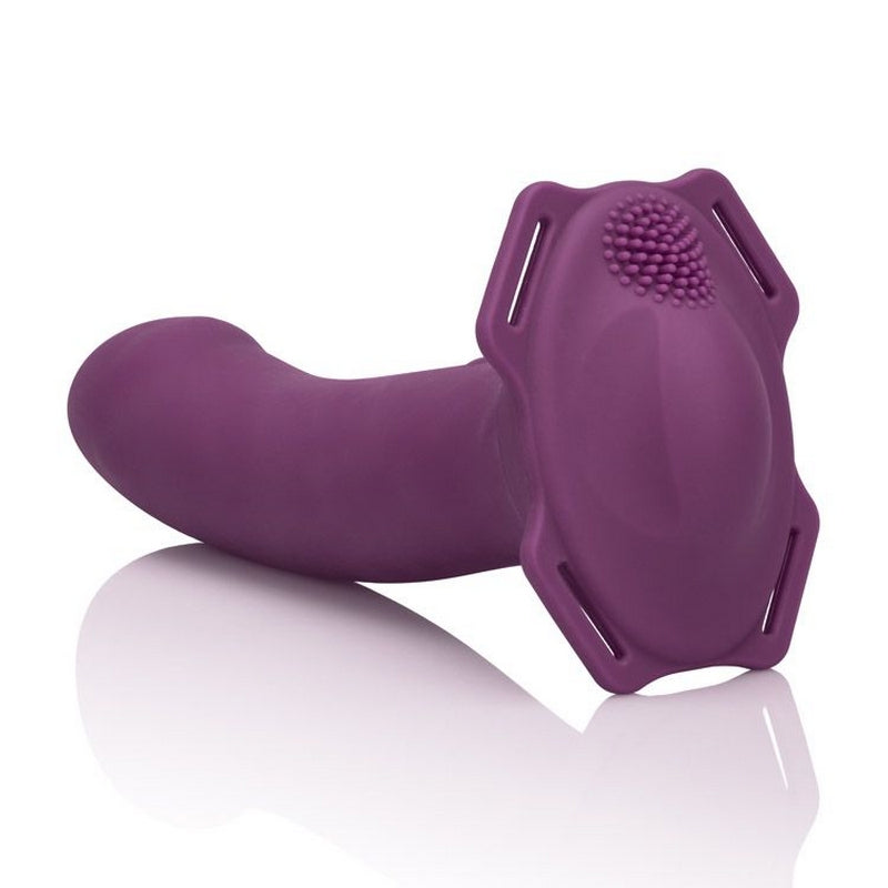 Me2 Rumbler — photo 4