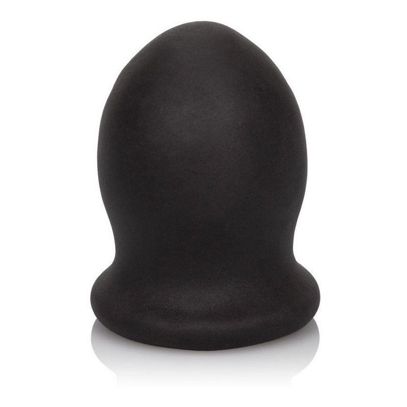 Packer Gear FTM Stroker — photo 3