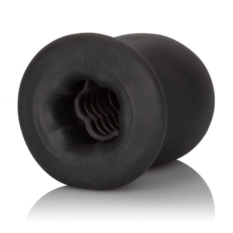 Packer Gear FTM Stroker — photo 4