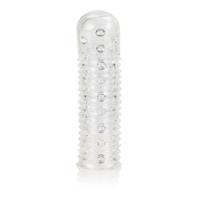 Reversible Sleeve Clear — photo 3
