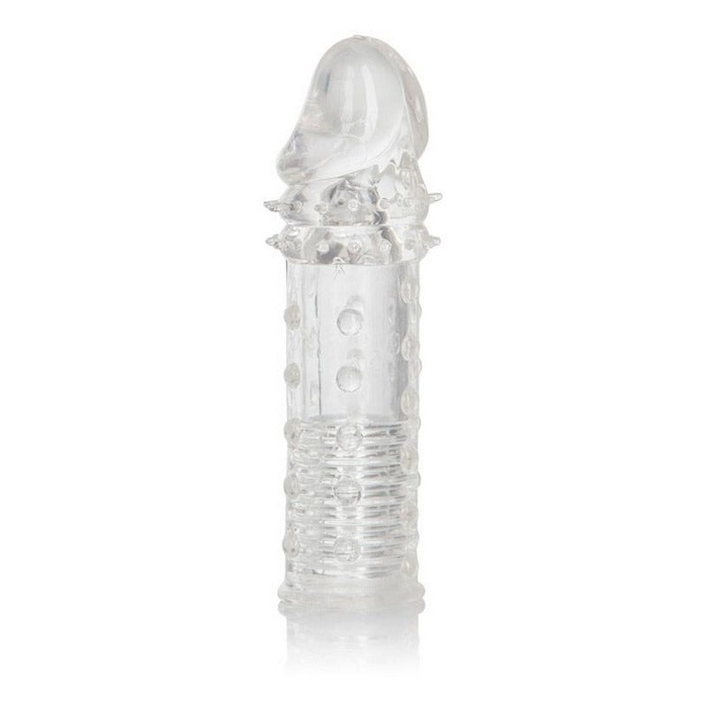 Apollo Extender Clear — photo 3