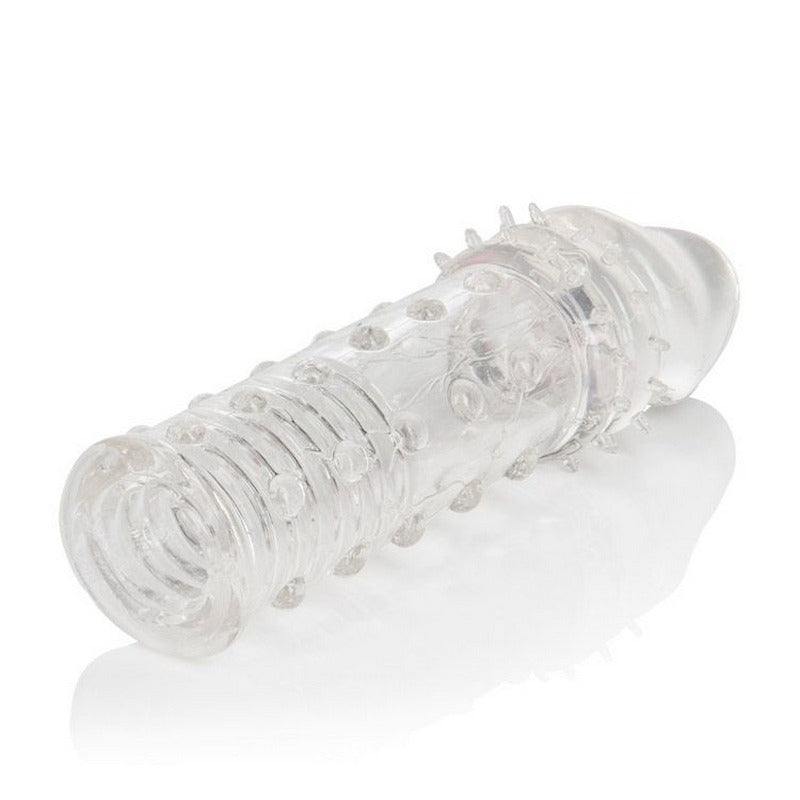 Apollo Extender Clear — photo 4