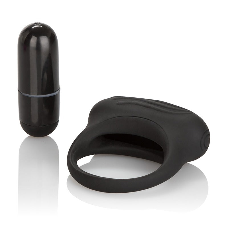 Silicone Lovers Arouser — photo 3